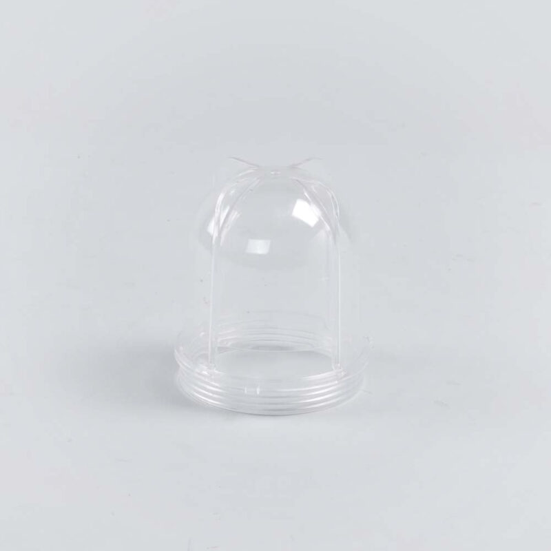 Small Jar-NB/Smart/Photon/Bolt/2Jar