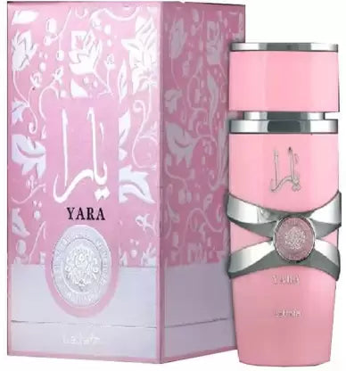 Lattafa Perfumes, 100ml Eau de Parfum - 100 ml (For Men & Women)