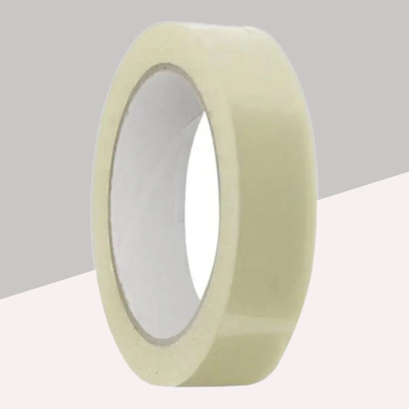 Avon Cellotape – Large - 1 Inch | 50 Meters ( Pack of 1 )