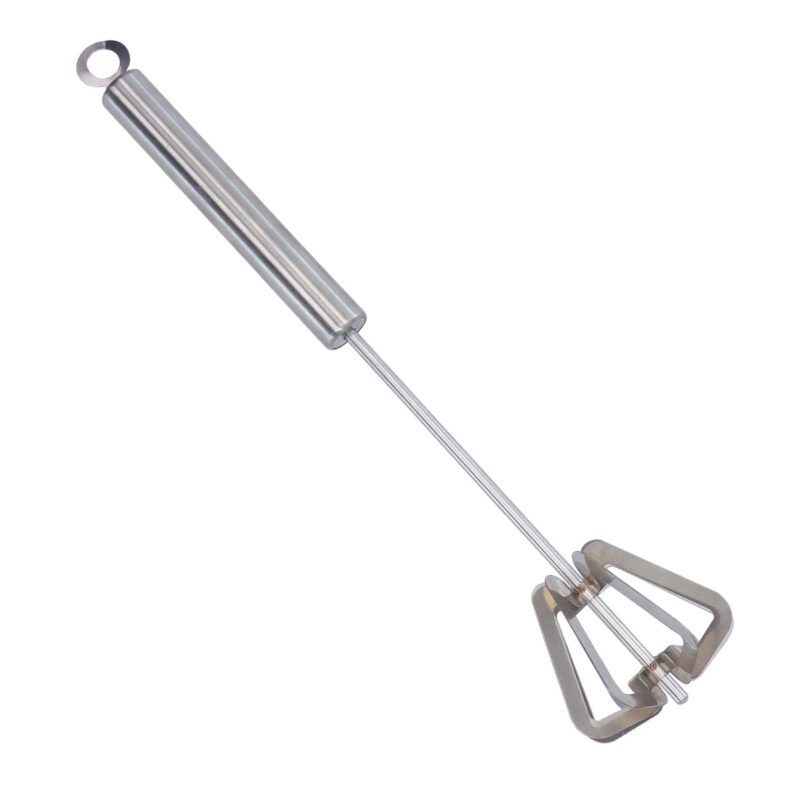 Ambrosia Rotating Whisk - Image 2