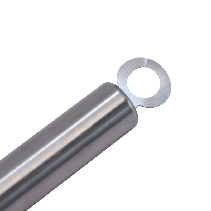 Ambrosia Rotating Whisk - Image 3