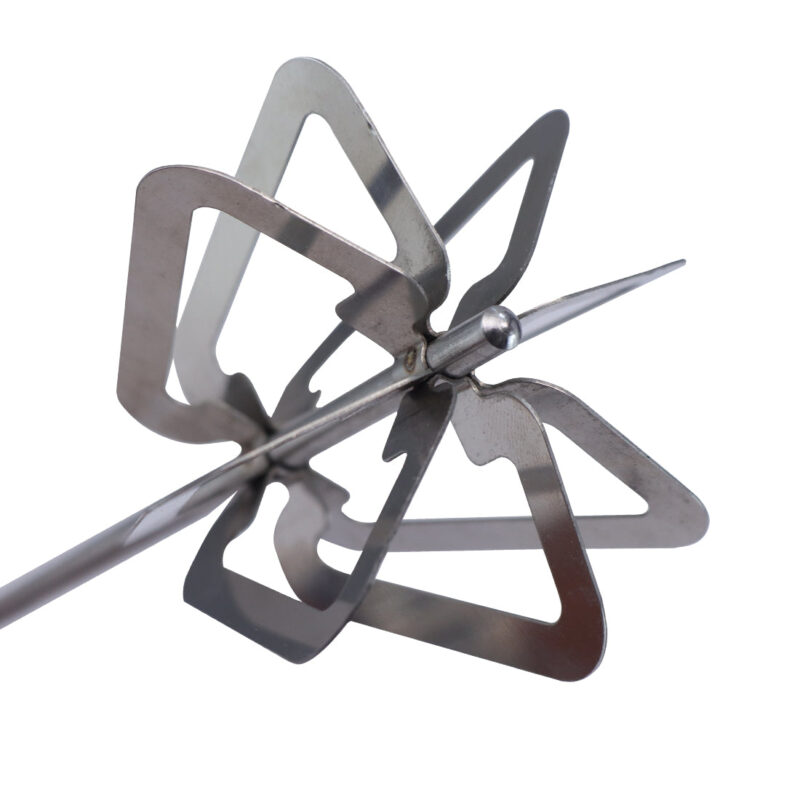 Ambrosia Rotating Whisk - Image 4