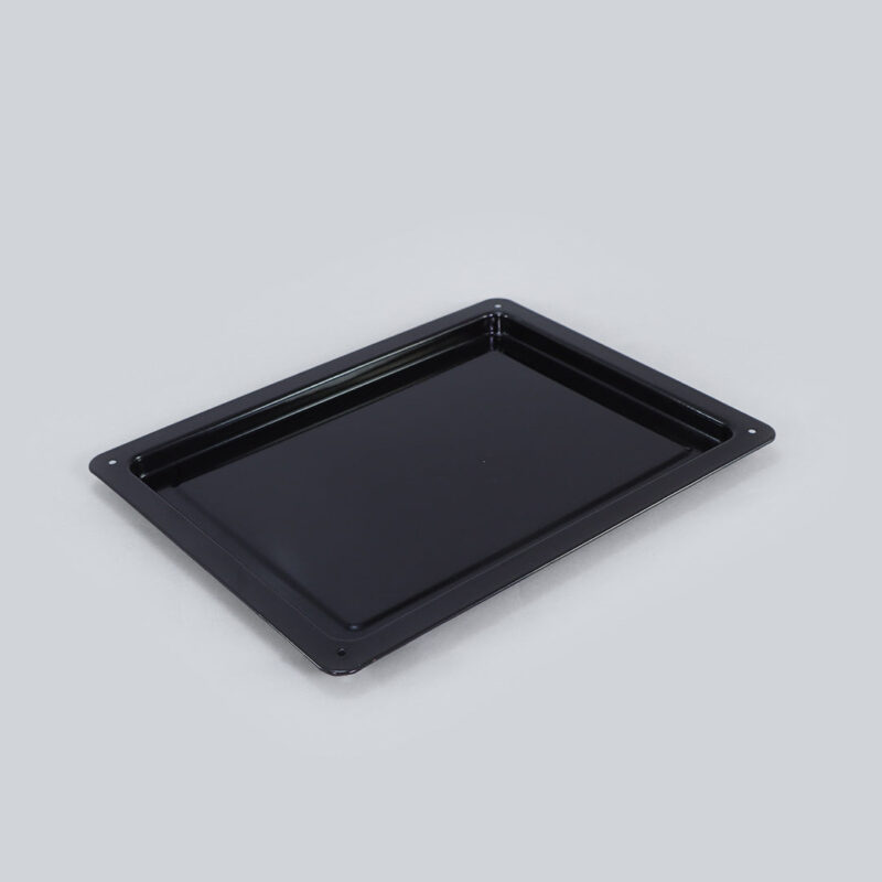 Baking Tray - OTG 40L - Image 4