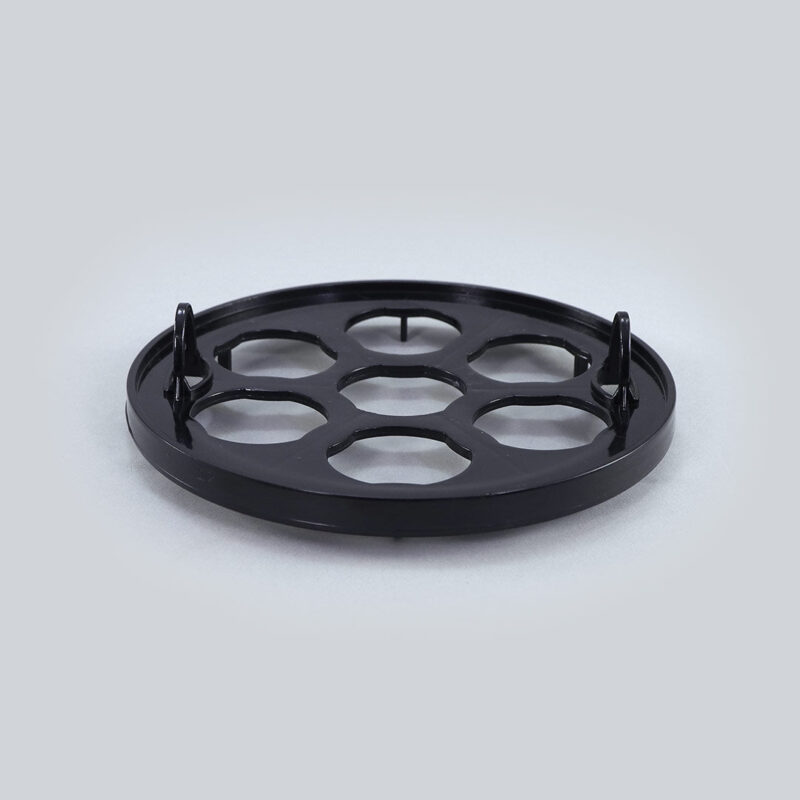 Egg Boiler – Egg Holder Attachment - Image 4