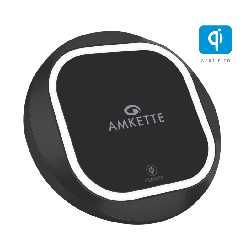 Air 300 Wireless QI Charger