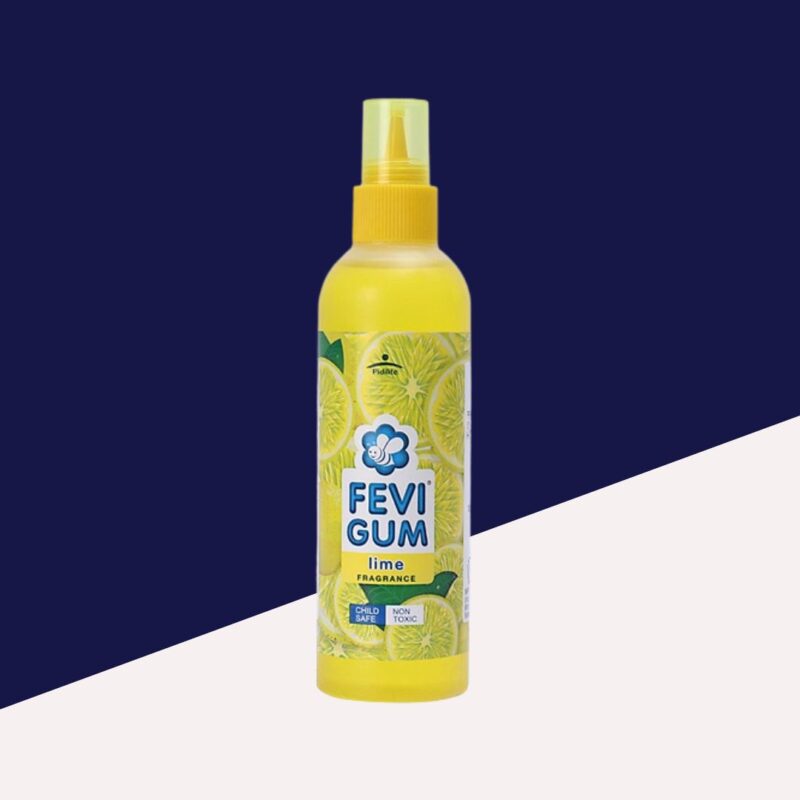 Pidilite Fevi Gum - 200 ml ( Pack Of 1 )