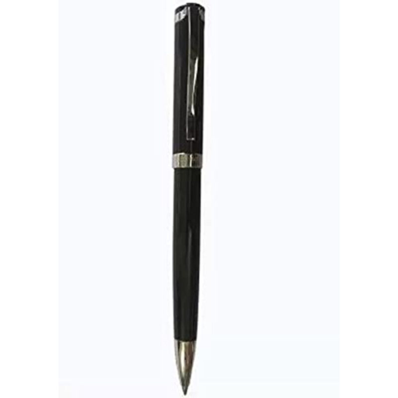 Pierre Cardin Merlot Ball Pen - Blue, Pack of 1