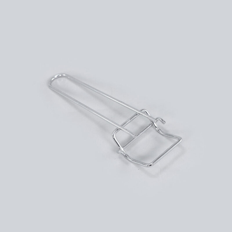 Tray Handle - OTG 28L