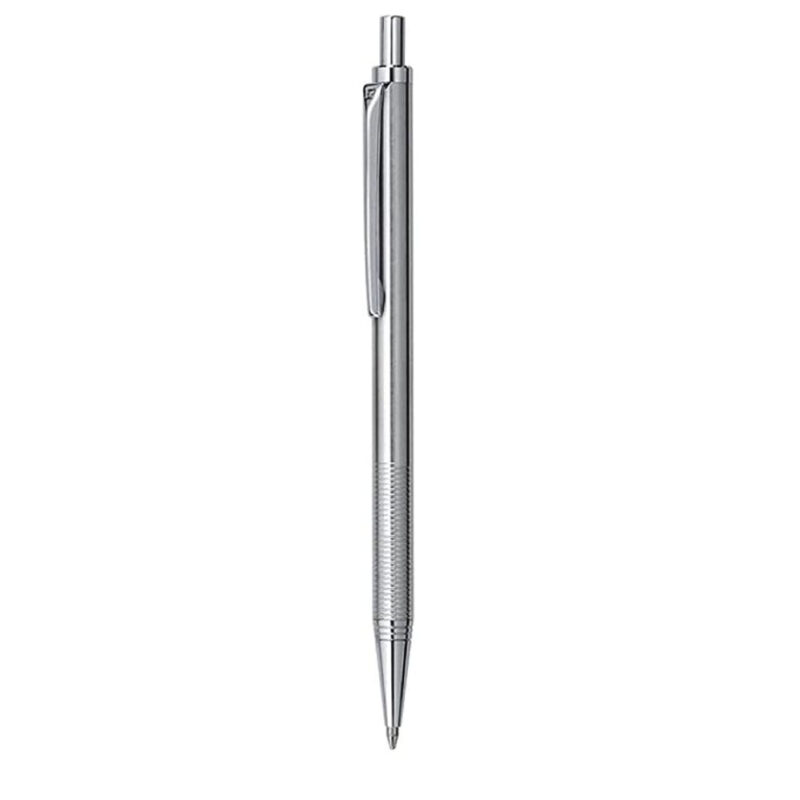 Pierre Cardin Estella Exclusive Ball Pen  - Blue, Pack Of 6
