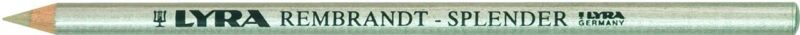 Lyra Rembrandt Splender Colorless Blending Pencil (Pack of 12)