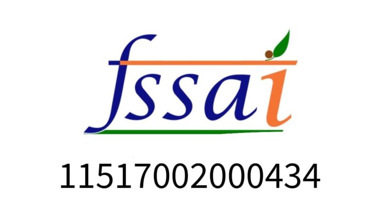 3x Haoliyuan Thai Chew Peach Flavored Candy - 350gm each - 300pcs total - Pack of 3 - Image 2