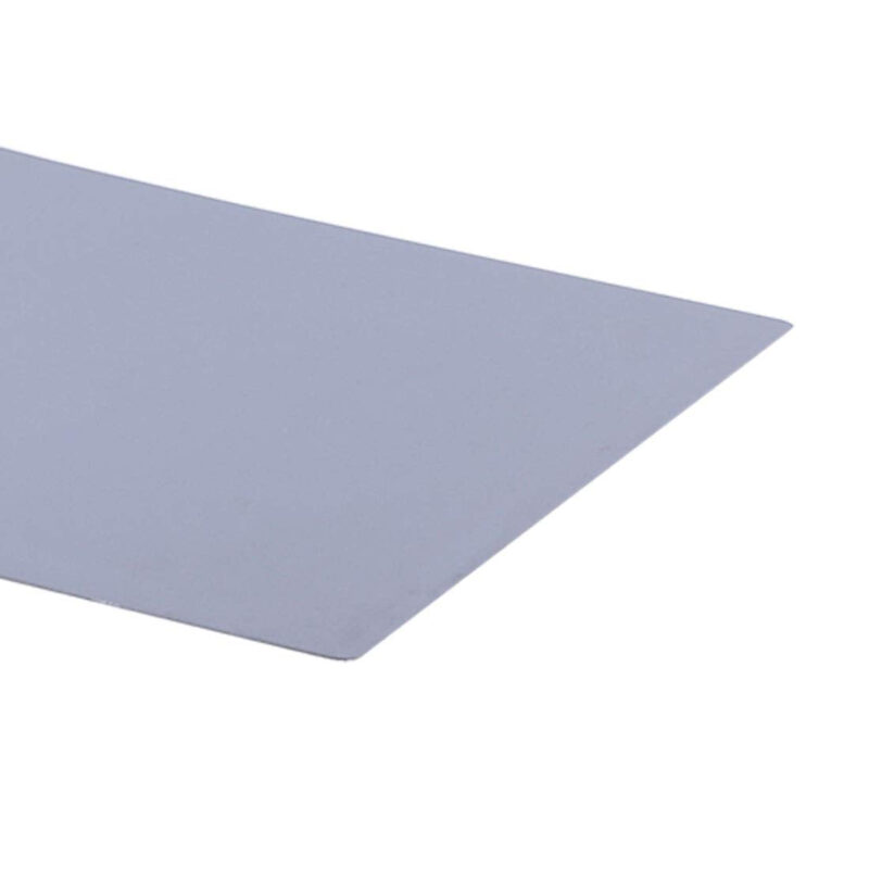 Ambrosia Stainless Steel Cake Lifter With Non Slip Handle - Image 5