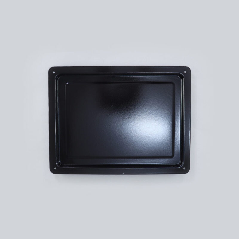 Baking Tray - OTG 40L - Image 3