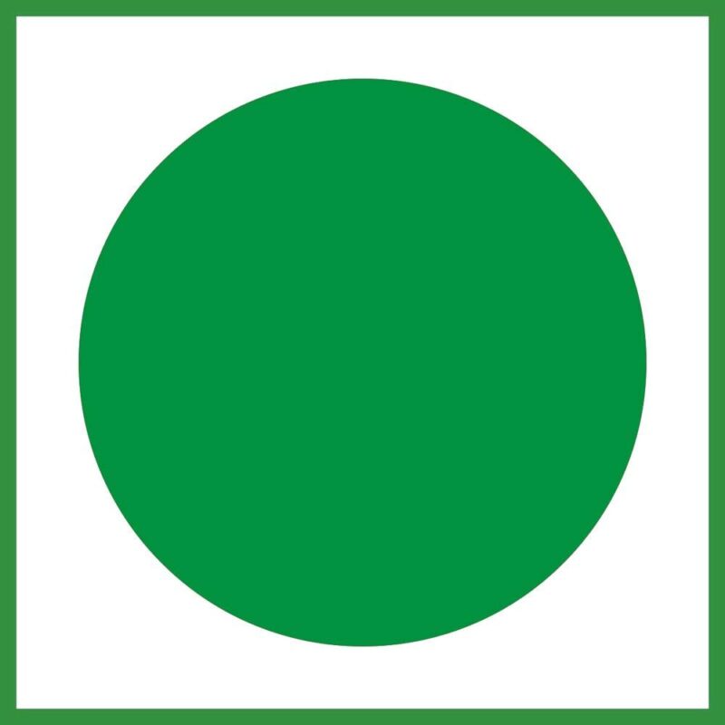 Yogi Green Tea Kombucha 16 Tea Bags 32 g - Image 2