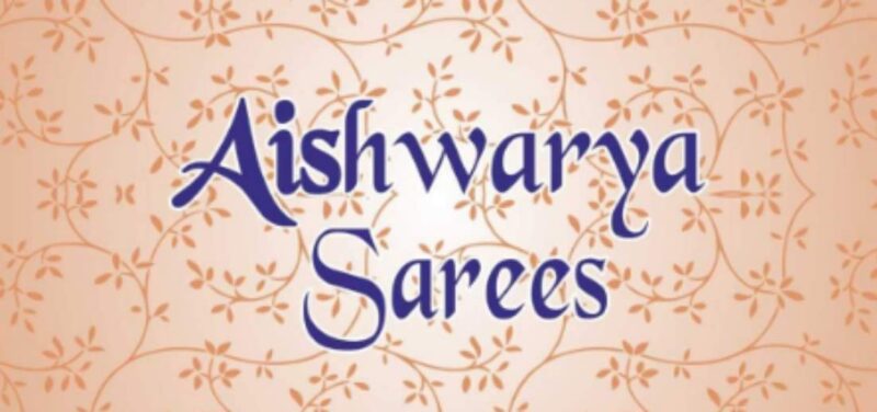 Aishwarya Sarees Women's Jamdani Jute Cotton Saree With Blouse Piece (AS - SOFT DHAKAI NEW -1_Pink) - Image 2