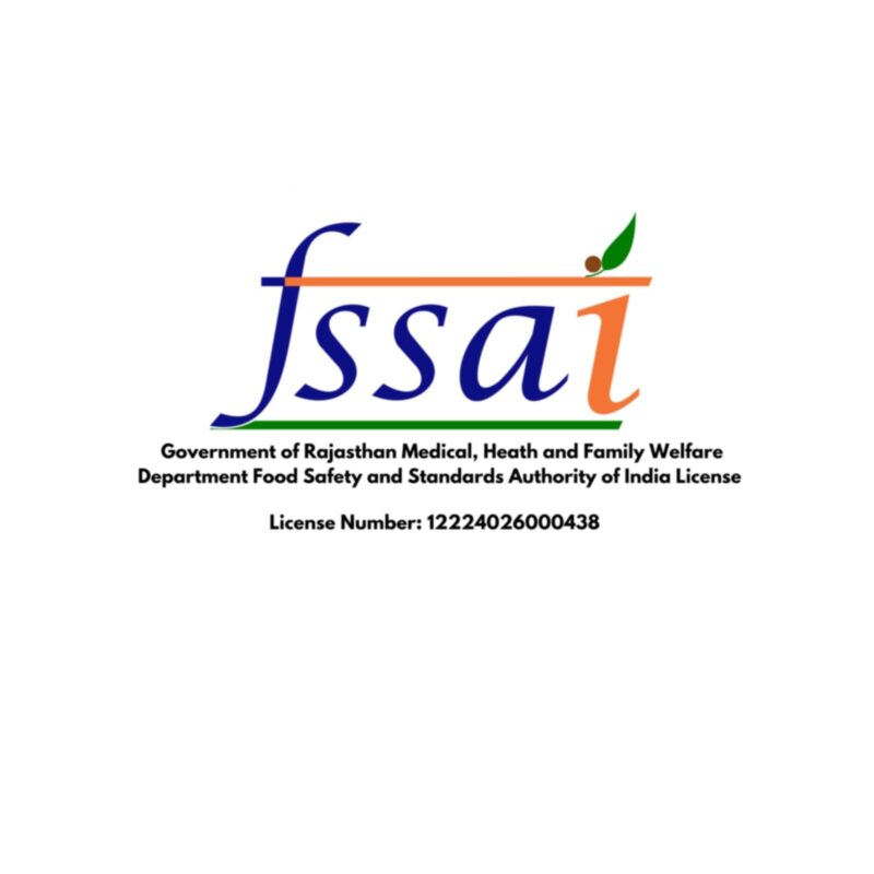 AMORE AROUSE Intimate Chocolate For Couples Uplifting Mood & Vitality Luxurious Dark Chocolate Ideal For Men & Women,Vegetarian - Image 2