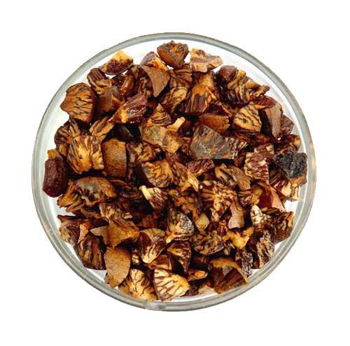 PNC Quality Bazar Supari Sweet Mukhwas | Mouth Freshener | (Sweet | Hard | Betal Areca Nuts Pieces) 250 g (with Mint)