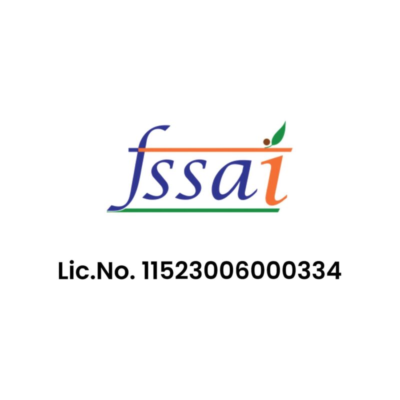 XOKATOZ Exotic Premium Chocolate - 1 Rose D’Amour + 1 Alphonso Mango Flavour - Flavoured White Chocolate Bars - Gift Set - Pack of 2, 150 gm (75gm X 2) - Image 2