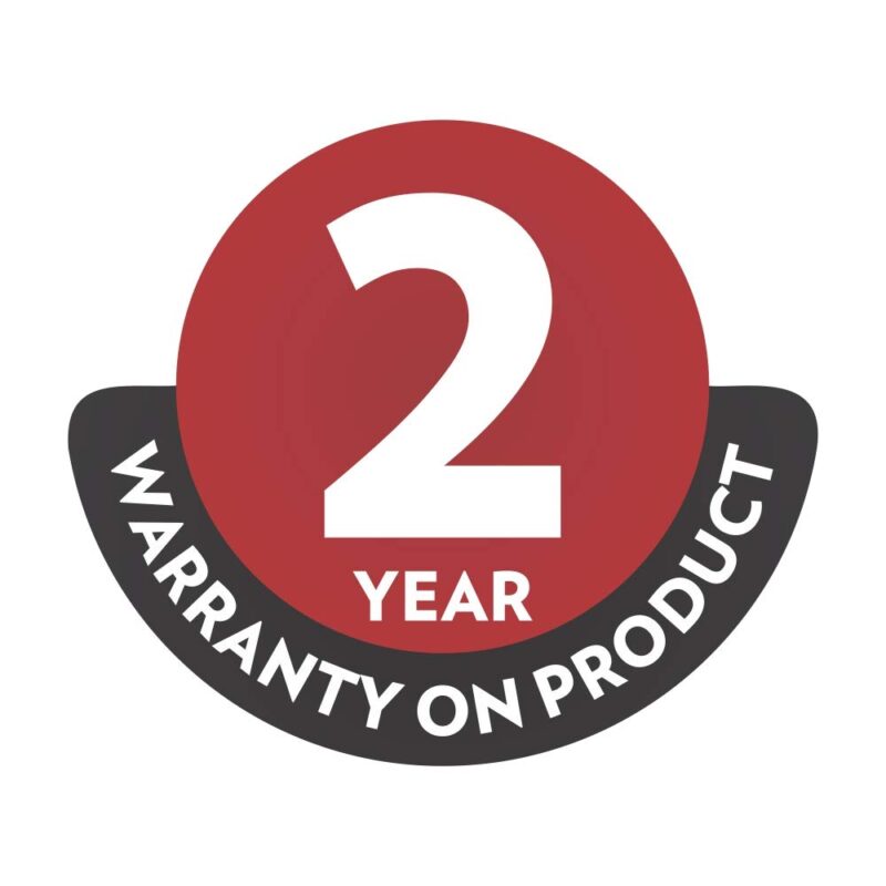 Borosil ARO Mixer Grinder, For Wet/Dry Mixing & Grinding, 750 Watts, 4 Jars, 3 Stainless Steel Jars(1.5 L Blending Jar, 1 L Dry/Wet Grinder, 400 ml Chutney Jar) + 1 PC Jar (1.5 L) with Fruit Filter for Blending & Juicing, Blue - Image 10