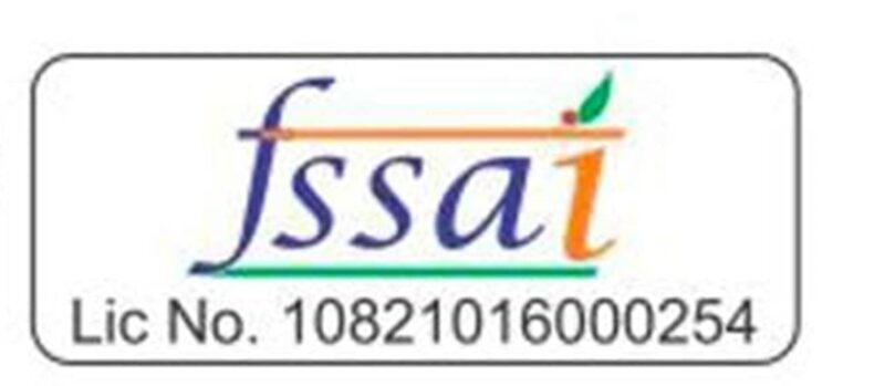 BRIJ GWALA Desi Cow Ghee |Made Traditionally From Curd |Pure Cow Ghee for Better Digestion and Immunity |-1 ltr Jar - Image 3