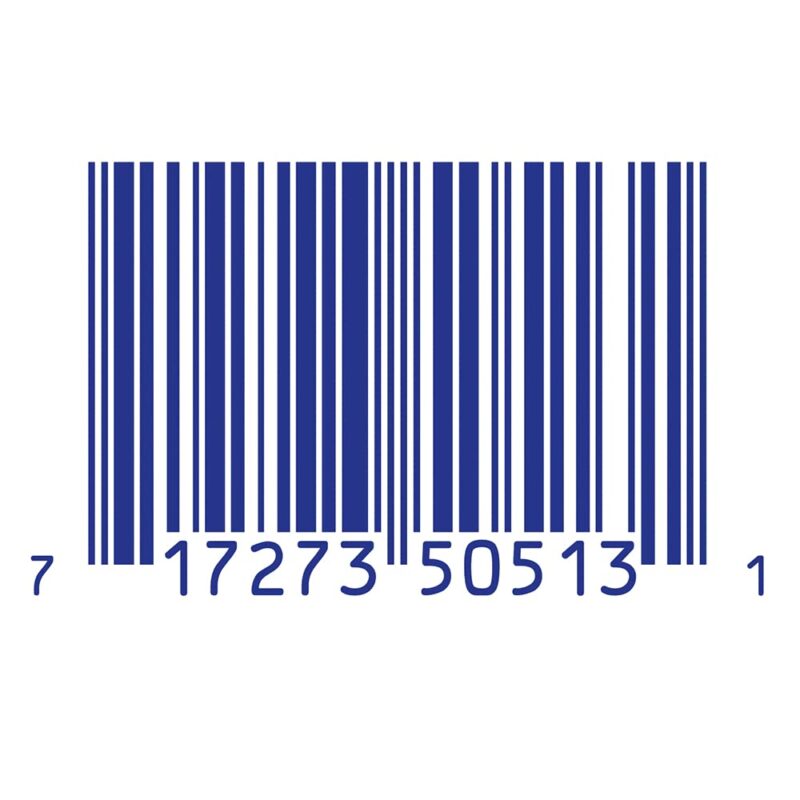 AG U.S. Mayonnaise 30oz - Image 6