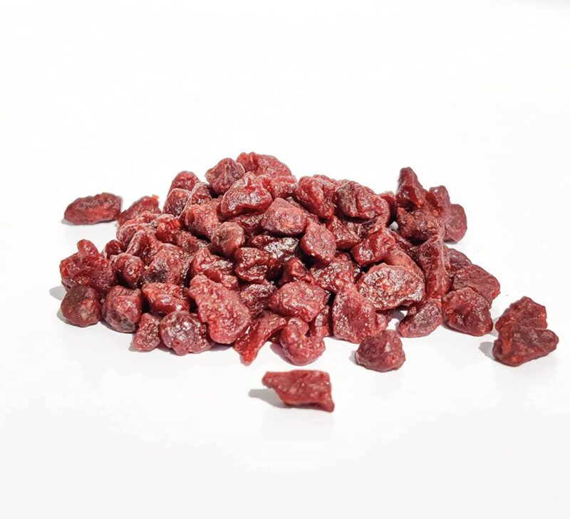 Rasily Sweet Soft Supari | Soft and Sweet | Mukhwas Mouth Freshener Natural Ingredients- Betel Nut, Flavourings, Sugar And Authentic Flavor Mouth Freshener, Digestive and Hygienically Packed After-Meal Snack. Sweet Betel Nut( ,100 Grams Pack of 1)