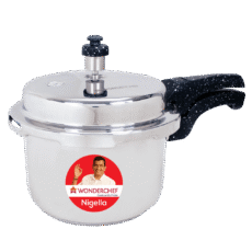 wonderchef-nigella-pressure-cooker-granite-3l