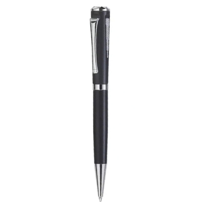 Pierre Cardin Celebration Ball Pen - Blue, Pack Of 1