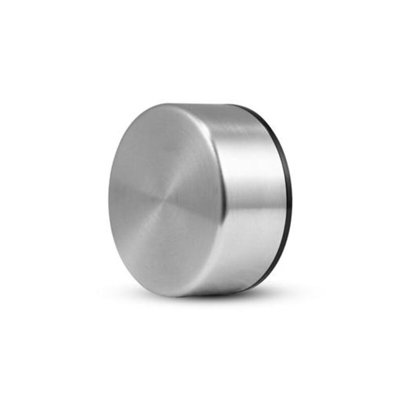 Wonderchef Renewed Stainless Steel Fridge-Bot 1000 ml Each | Pack of 2 | Single wall | Non-insulated | 304 Stainless Steel | Non Toxic | BPA free | Rust Free | Spill and Leak proof | Light weight | 1 Year Warranty - Image 8