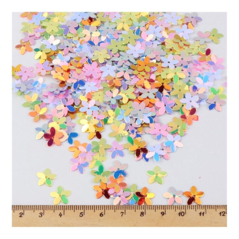 ‎Preethi Dura Collection Non Stick Tawa, 28 cm, Gas & Induction Compatible, 5 Star Non Stick Effect, Turmeric Yellow - Image 5