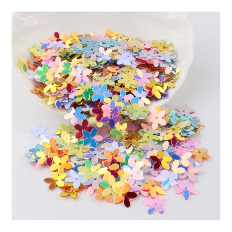 ‎Preethi Dura Collection Non Stick Tawa, 28 cm, Gas & Induction Compatible, 5 Star Non Stick Effect, Turmeric Yellow - Image 7