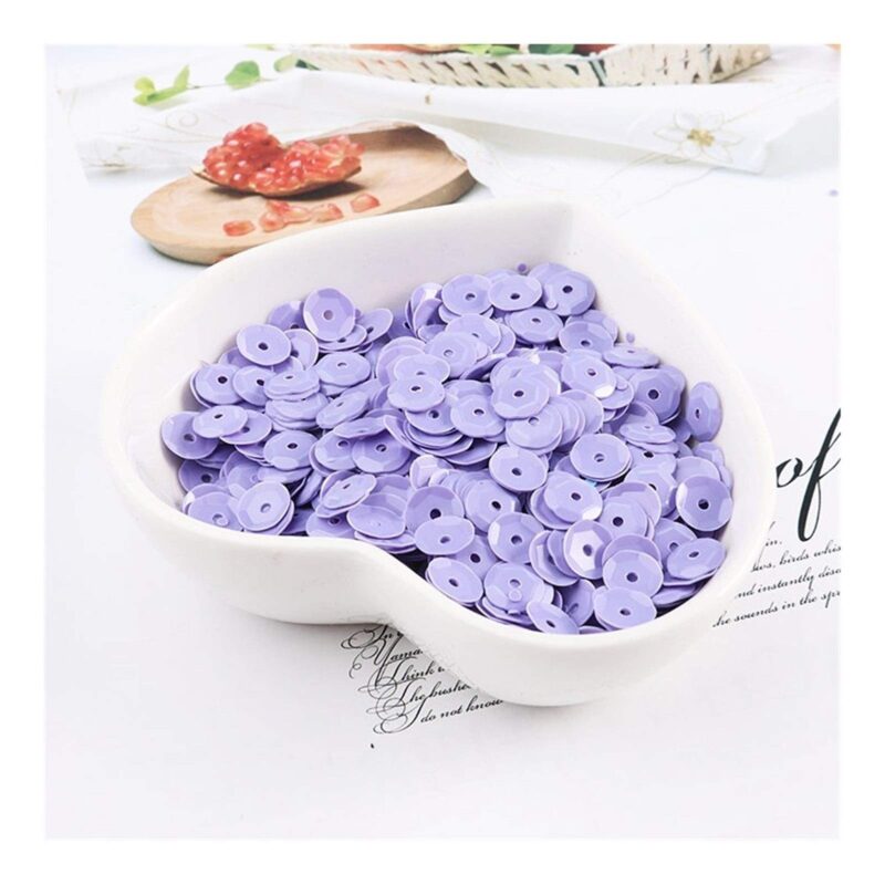 ‎Preethi Dura Collection Non Stick Tawa, 26 cm, Gas & Induction Compatible, 5 Star Non Stick Effect, Chilly Red - Image 5