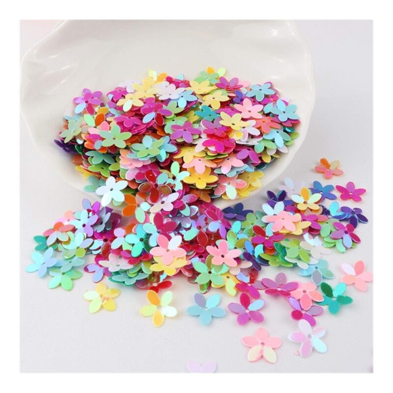 ‎Preethi Dura Collection Non Stick Tawa, 28 cm, Gas & Induction Compatible, 5 Star Non Stick Effect, Turmeric Yellow - Image 6