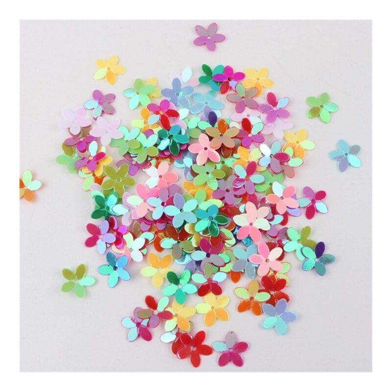 ‎Preethi Dura Collection Non Stick Tawa, 26 cm, Gas & Induction Compatible, 5 Star Non Stick Effect, Turmeric Yellow - Image 4