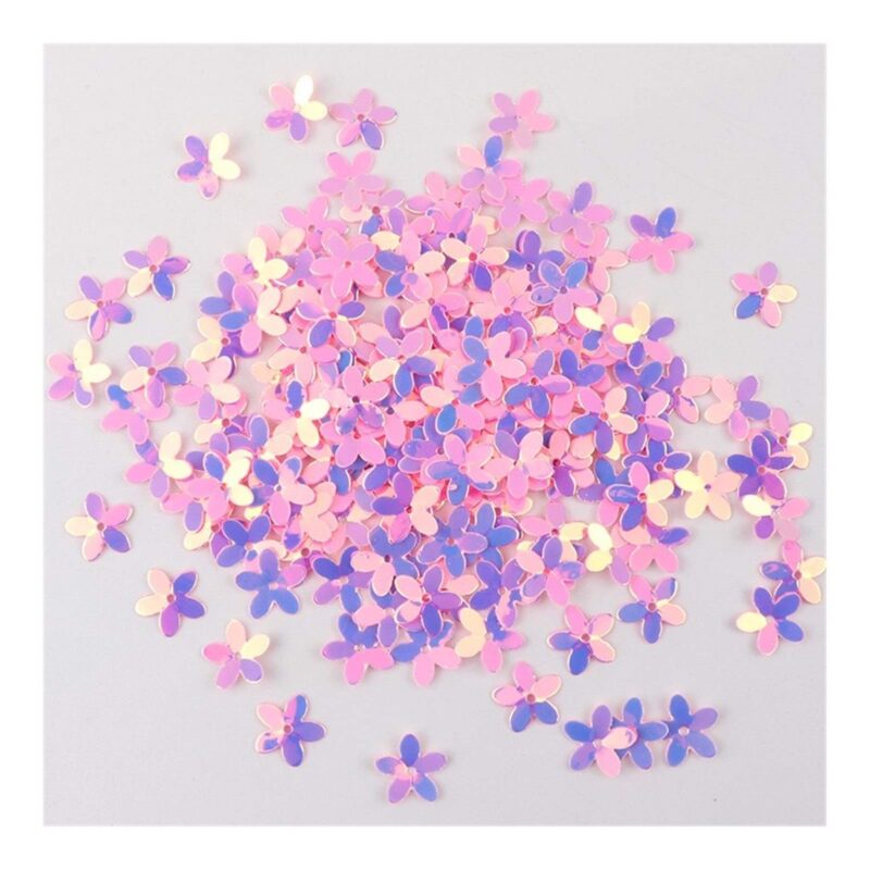 ‎Preethi Artistic Collection Die Cast Non Stick Tawa, 27 cm, 5 Star Non Stick Effect, Cook & Serve, Earthy Brown - Image 3