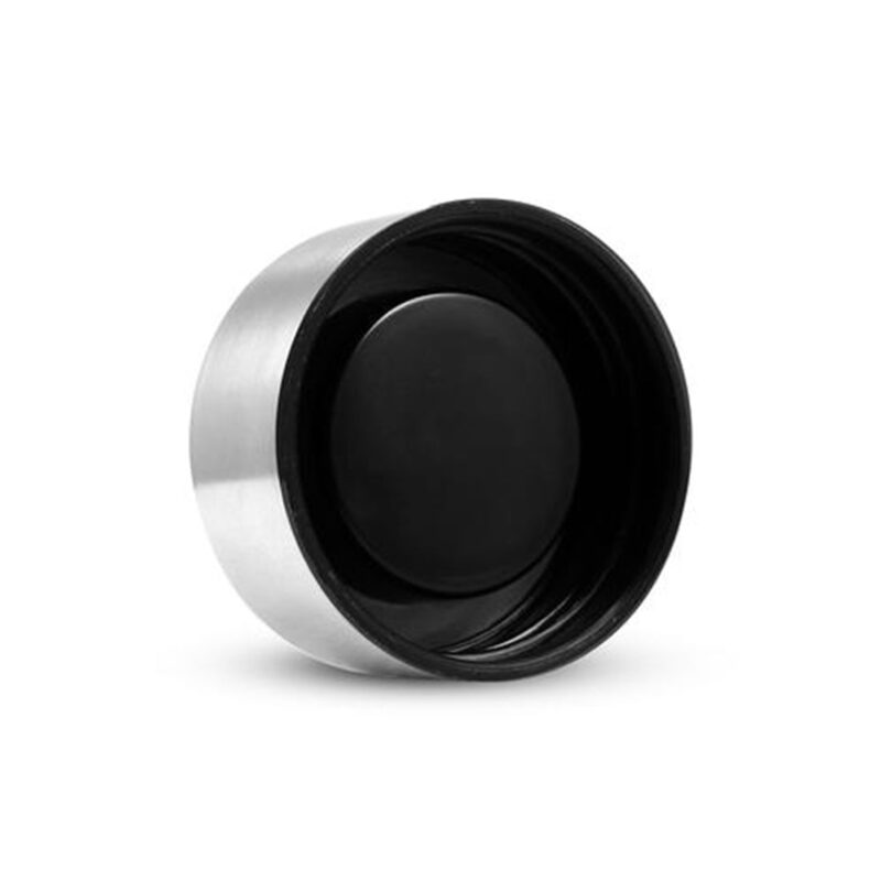 Wonderchef Renewed Stainless Steel Fridge-Bot 1000 ml Each | Pack of 2 | Single wall | Non-insulated | 304 Stainless Steel | Non Toxic | BPA free | Rust Free | Spill and Leak proof | Light weight | 1 Year Warranty - Image 9