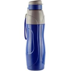 Blue|Puro Sports 900 Water Bottle, 720ml / 720ml