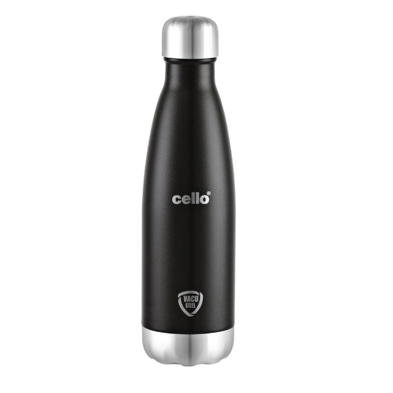 Duro Swift Flask, Vacusteel Water Bottle - Image 21