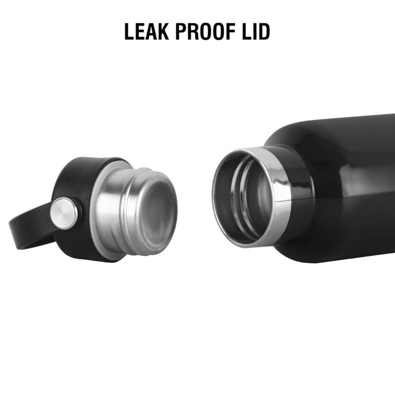 Aqua Bliss Flask, Vacusteel Water Bottle, 800ml - Image 21