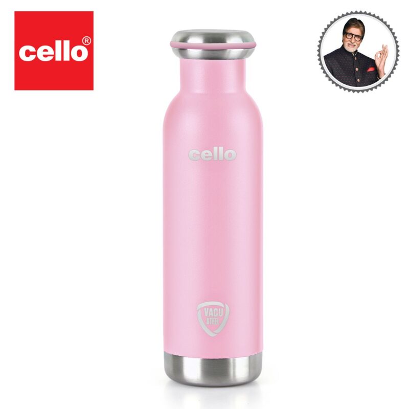 Duro Sip Flask, Vacusteel Water Bottle, 900ml - Image 24