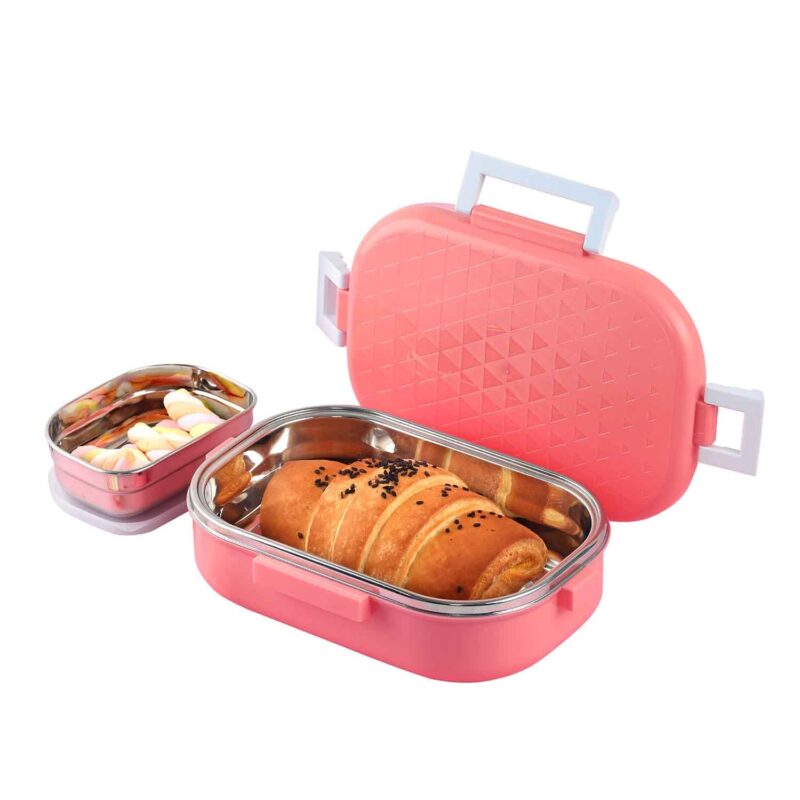 Altro Neo Insulated Lunch Box - Image 7