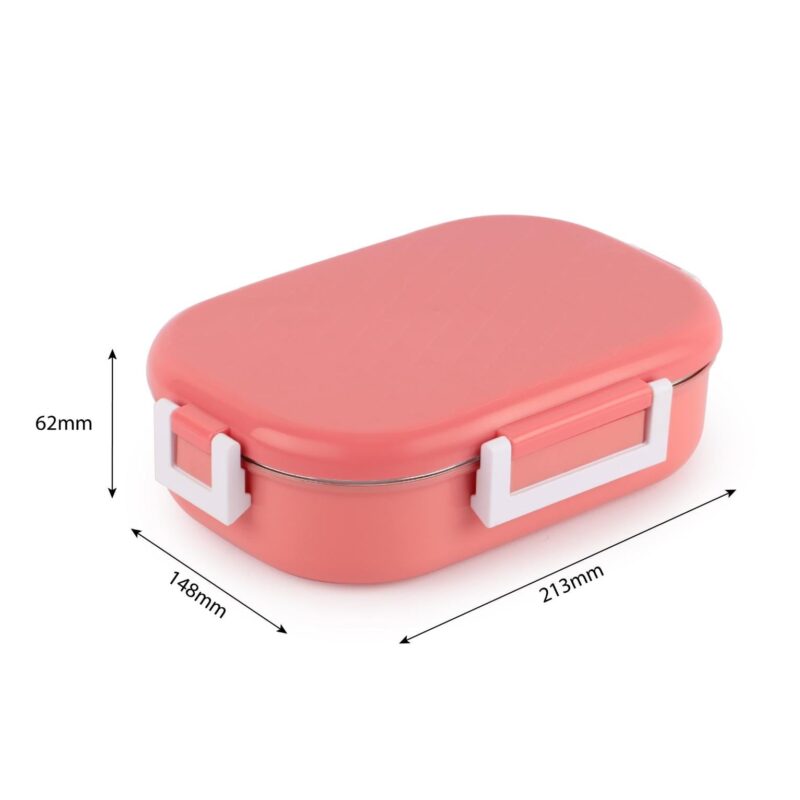Altro Neo Insulated Lunch Box - Image 25