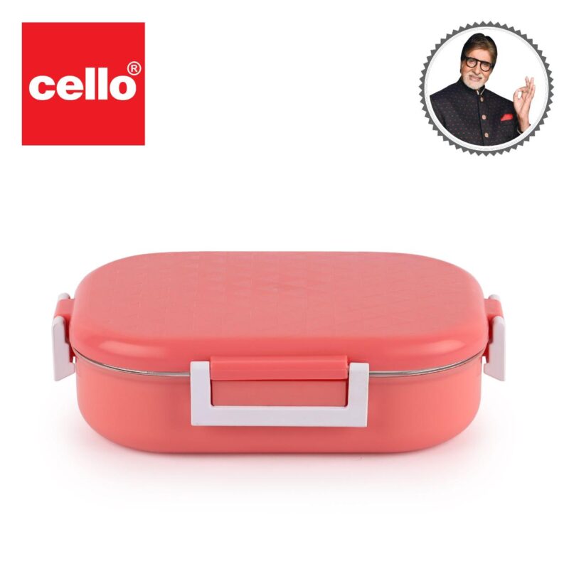 Altro Neo Insulated Lunch Box - Image 31