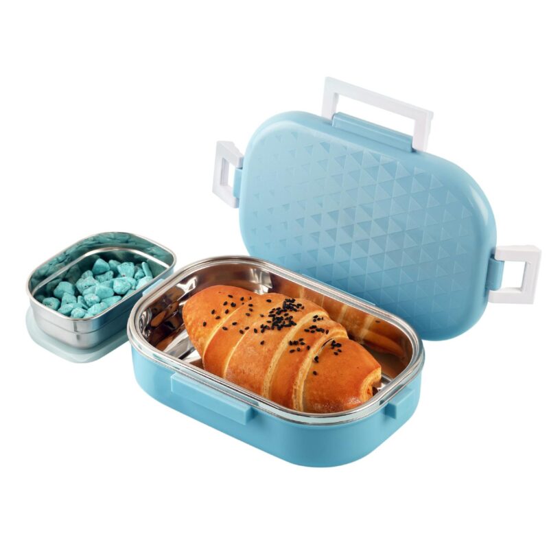 Altro Neo Insulated Lunch Box - Image 9