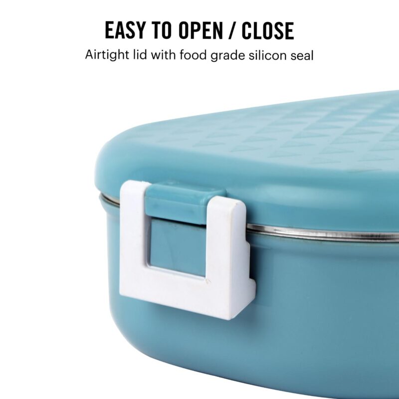 Altro Neo Insulated Lunch Box - Image 21