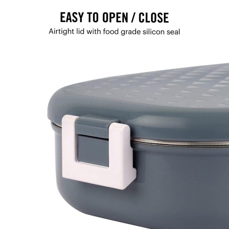 Altro Neo Insulated Lunch Box - Image 23