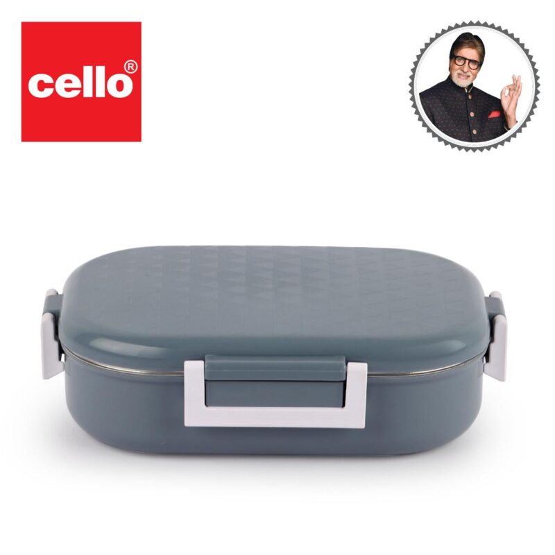 Altro Neo Insulated Lunch Box - Image 35