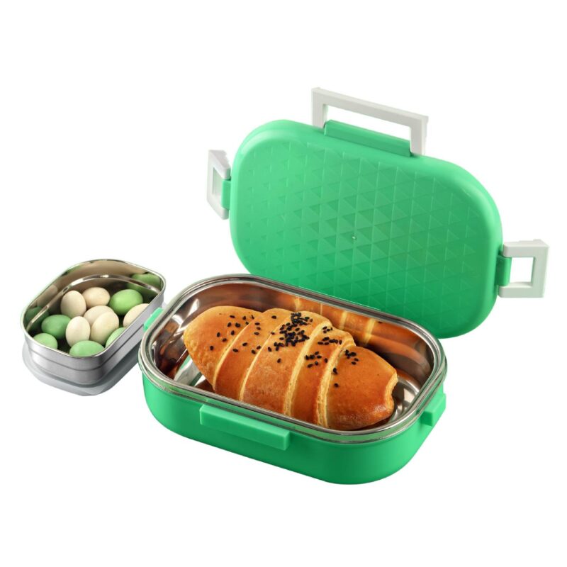 Altro Neo Insulated Lunch Box - Image 12