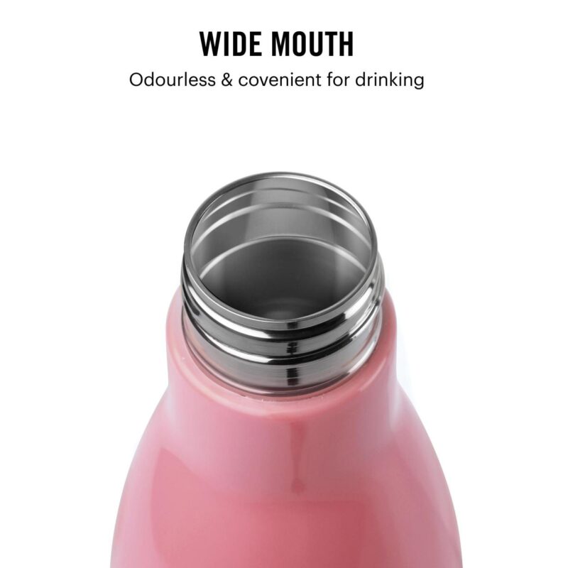 Altro Neo Lunch Box & Water Bottle Set - Image 31