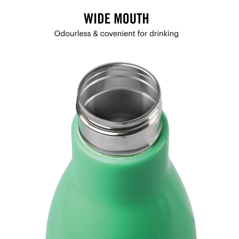 Altro Neo Lunch Box & Water Bottle Set - Image 36